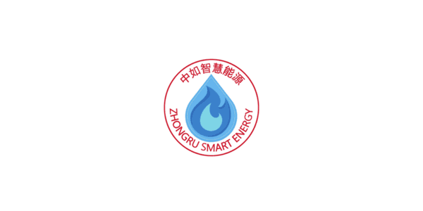寧波信息港關(guān)鍵詞排名情況
